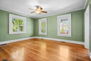 126 S Hancock St, Madison, WI 53703 - Photo 6