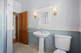 126 S Hancock St, Madison, WI 53703 - Photo 26