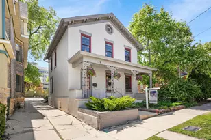 126 S Hancock St, Madison, WI 53703 - Photo 38