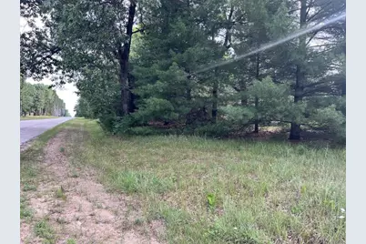3074 13th Avenue, Springville, WI 53936 - Photo 14