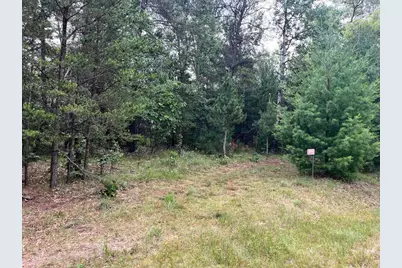 3074 13th Avenue, Springville, WI 53936 - Photo 18