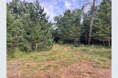 3074 13th Avenue, Springville, WI 53936 - Photo 10