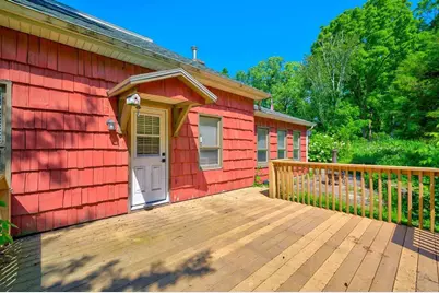 1770 County Road Bh Road, Highland, WI 53543 - Photo 2