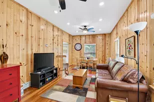 1770 County Road Bh Rd, Highland, WI 53543 - Photo 16