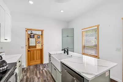 1770 County Road Bh Road, Highland, WI 53543 - Photo 6