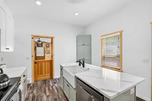 1770 County Road Bh Rd, Highland, WI 53543 - Photo 6