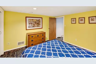 1770 County Road Bh Road, Highland, WI 53543 - Photo 32