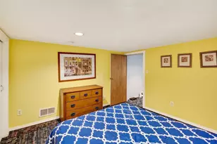1770 County Road Bh Rd, Highland, WI 53543 - Photo 32