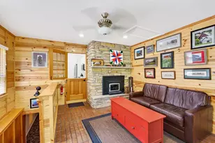 1770 County Road Bh Rd, Highland, WI 53543 - Photo 24