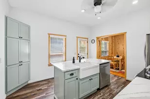 1770 County Road Bh Rd, Highland, WI 53543 - Photo 8