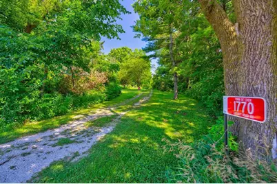 1770 County Road Bh Road, Highland, WI 53543 - Photo 52
