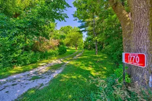 1770 County Road Bh Rd, Highland, WI 53543 - Photo 52