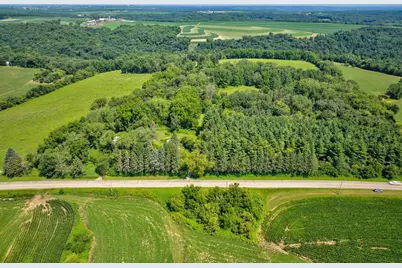 1770 County Road Bh Road, Highland, WI 53543 - Photo 60