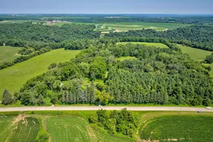1770 County Road Bh Rd, Highland, WI 53543 - Photo 60