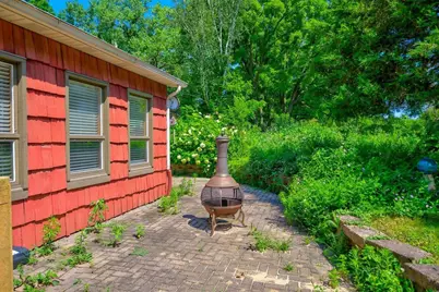 1770 County Road Bh Road, Highland, WI 53543 - Photo 36