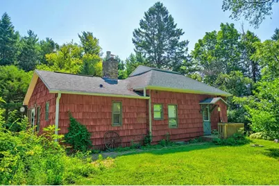 1770 County Road Bh Road, Highland, WI 53543 - Photo 38