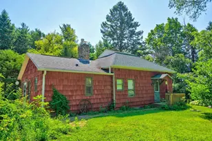 1770 County Road Bh Rd, Highland, WI 53543 - Photo 38