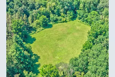 1770 County Road Bh Road, Highland, WI 53543 - Photo 56