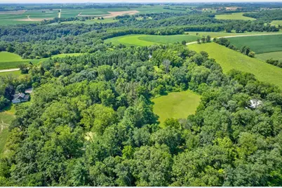 1770 County Road Bh Road, Highland, WI 53543 - Photo 58