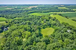 1770 County Road Bh Rd, Highland, WI 53543 - Photo 58