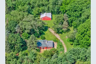 1770 County Road Bh Road, Highland, WI 53543 - Photo 54