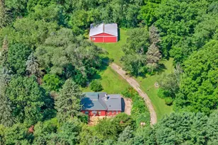 1770 County Road Bh Rd, Highland, WI 53543 - Photo 54