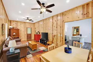 1770 County Road Bh Rd, Highland, WI 53543 - Photo 10