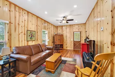 1770 County Road Bh Road, Highland, WI 53543 - Photo 14