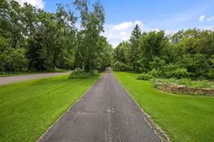 N3301 Asje Rd, Cambridge, WI 53523 - Photo 84