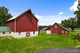 N3301 Asje Rd, Cambridge, WI 53523 - Photo 66