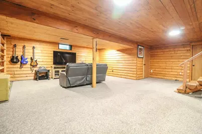 N3301 Asje Road, Cambridge, WI 53523 - Photo 46