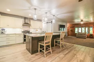 N3301 Asje Rd, Cambridge, WI 53523 - Photo 12
