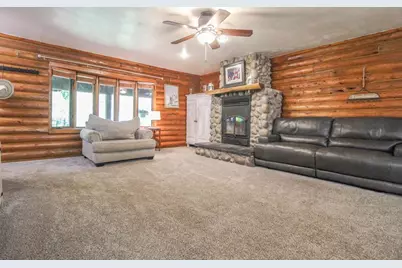 N3301 Asje Road, Cambridge, WI 53523 - Photo 8