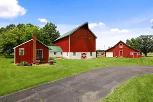 N3301 Asje Rd, Cambridge, WI 53523 - Photo 64