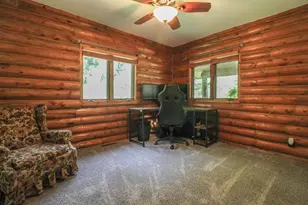 N3301 Asje Rd, Cambridge, WI 53523 - Photo 34