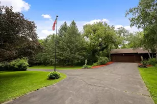 N3301 Asje Rd, Cambridge, WI 53523 - Photo 90