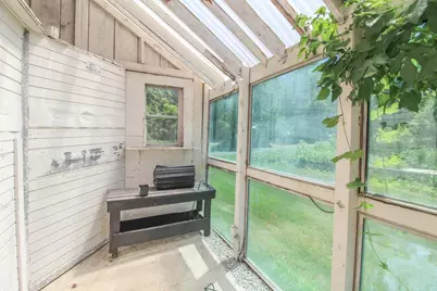 N3301 Asje Road, Cambridge, WI 53523 - Photo 76