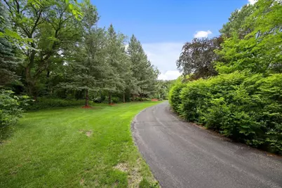 N3301 Asje Road, Cambridge, WI 53523 - Photo 88
