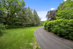 N3301 Asje Rd, Cambridge, WI 53523 - Photo 88