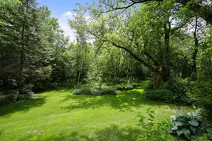 N3301 Asje Rd, Cambridge, WI 53523 - Photo 60