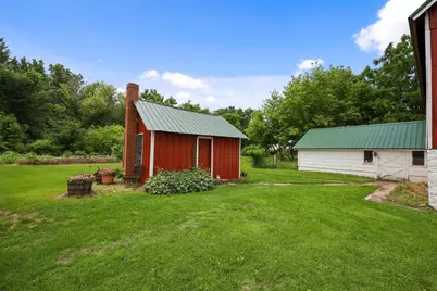 N3301 Asje Road, Cambridge, WI 53523 - Photo 74