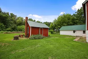 N3301 Asje Rd, Cambridge, WI 53523 - Photo 74