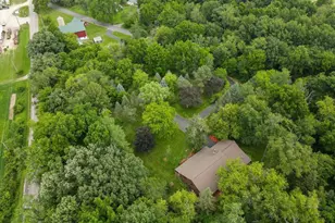 N3301 Asje Rd, Cambridge, WI 53523 - Photo 82