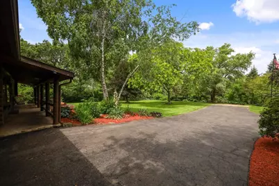 N3301 Asje Road, Cambridge, WI 53523 - Photo 56