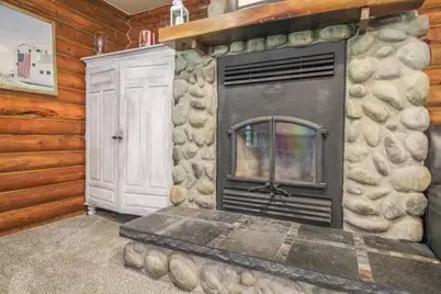 N3301 Asje Road, Cambridge, WI 53523 - Photo 6