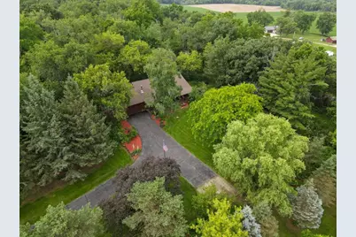 N3301 Asje Road, Cambridge, WI 53523 - Photo 80