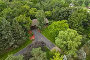 N3301 Asje Rd, Cambridge, WI 53523 - Photo 80