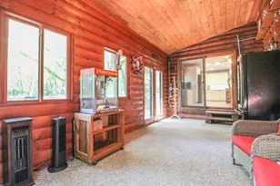 N3301 Asje Rd, Cambridge, WI 53523 - Photo 42