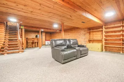 N3301 Asje Road, Cambridge, WI 53523 - Photo 44