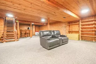 N3301 Asje Rd, Cambridge, WI 53523 - Photo 44